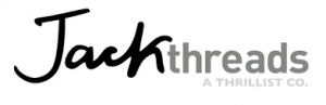 Jackthreads Logo