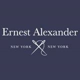 ErnestAlexander Logo