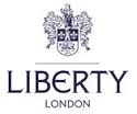 Liberty Logo