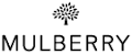 Mulberry Logo