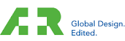 A+R Logo