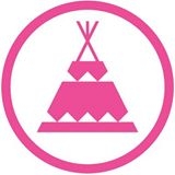 FURBISH STUDIO Logo