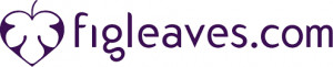 figleaves Logo