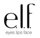 e.l.f. Logo