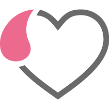 LoveLula Logo