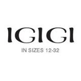 IGIGI Logo