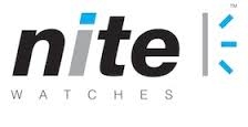 Nite Logo