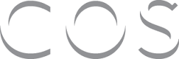 COS Logo