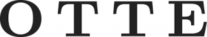 Otteny Logo