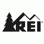 REI Logo