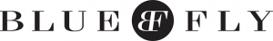 Bluefly Logo