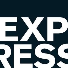 EXPRESS Logo