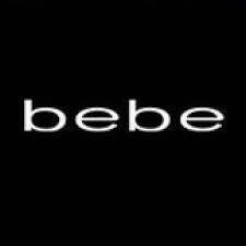 bebe Logo