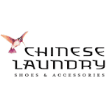 ChineseLaundry Logo