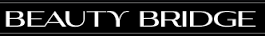 BeautyBridge Logo