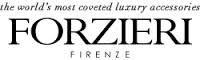 FORZIERI Logo
