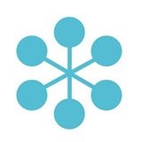 2Modern Logo