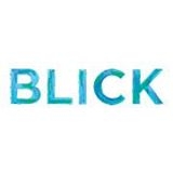dickblick.com Logo