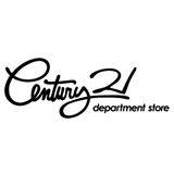 Century21 Logo
