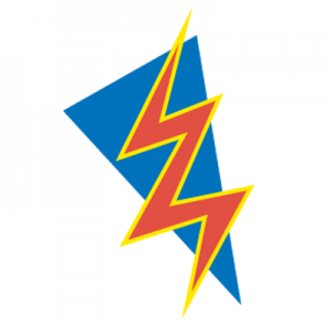 batteryjunction.com Logo