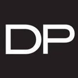 DorothyPerkins Logo
