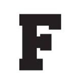 FrenchConnection Logo