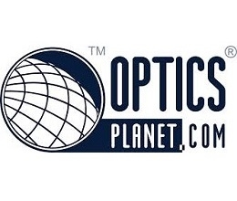 OpticsPlanet Logo