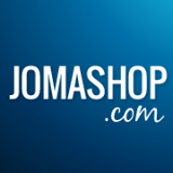 JOMASHOP Logo