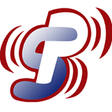 TheSoundProfessionals Logo