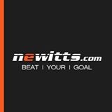 Newitts Logo
