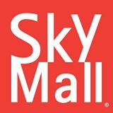 SkyMall Logo