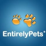 EntirelyPets Logo