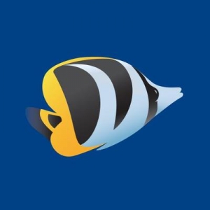 MarineDepot Logo