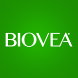 BIOVEA Logo