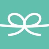Evermine Logo