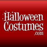 HalloweenCostumes.com Logo
