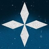 BRILLIANCE Logo