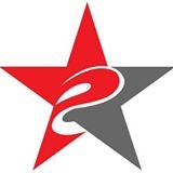 eStarland.com Logo