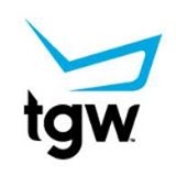 tgw Logo