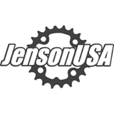 JensonUSA Logo