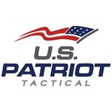US Patriot Logo