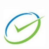 CreationWatches.Com Logo