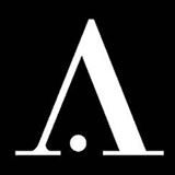 Ashford.com Logo