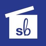 Shoebuy.com Logo