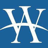 AuthenticWatches Logo