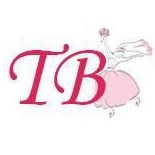TBDress Logo