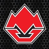 MotoSport.com Logo