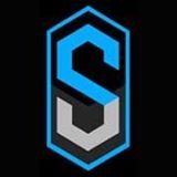 SportsUnlimited Logo