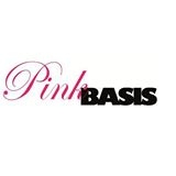 PinkBASIS Logo