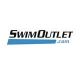 SwimOutlet.com Logo